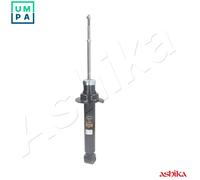 ASHIKA MA-50041 Shock absorber