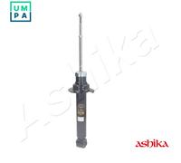 SHOCK ABSORBER MA-50041 FOR MITSUBISHI PAJERO/III/SHOGUN/Canvas/Top/Mk/Wagen