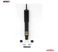 SHOCK ABSORBER MA-50042 FOR MITSUBISHI CHALLENGER/SHOGUN/SPORT PAJERO/VAN 2.5L