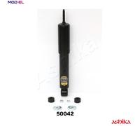 ASHIKA MA-50042 Shock Absorber for MITSUBISHI