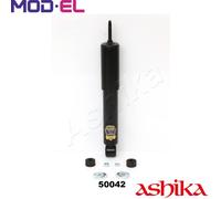 ASHIKA MA-50042 Shock Absorber for MITSUBISHI
