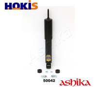 ASHIKA MA-50042 Shock Absorber for MITSUBISHI