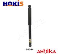 SHOCK ABSORBER MA-50044 FOR MITSUBISHI L200 4G63 2.0L 4D56-T/4D56 2.5L 4cyl