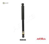 SHOCK ABSORBER MA-50044 FOR MITSUBISHI STORM/L200/SUV COLT/RODEO FORTE TRITON