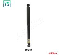 SHOCK ABSORBER MA-50044