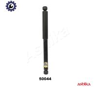 SHOCK ABSORBER MA-50044
