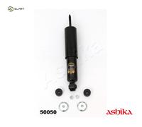 SHOCK ABSORBER MA-50050 FOR MITSUBISHI DELICA/III/Bus/Van EXPRESS STARWAGON 1.6L