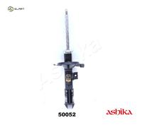 SHOCK ABSORBER MA-50052 FOR MITSUBISHI LANCER/VIII/Sportback 4B10/4N13 1.8L 4cyl