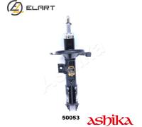 SHOCK ABSORBER MA-50053 FOR MITSUBISHI LANCER/VIII/Sportback 4B10/4N13 1.8L 4cyl