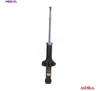 SHOCK ABSORBER MA-50057 FOR MITSUBISHI GALANT/FORTIS/VIII/Sportback LANCER/EX