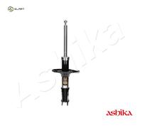 SHOCK ABSORBER MA-50058 FOR MITSUBISHI 4G18 1.6L 4G63 2.0L 4cyl LANCER VII