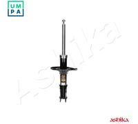 SHOCK ABSORBER MA-50058 FOR MITSUBISHI LANCERVII 4G63 2.0L 4G18 1.6L 4cyl