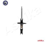 SHOCK ABSORBER MA-50058 FOR MITSUBISHI 4G18 1.6L 4G63 2.0L 4cyl LANCER VII
