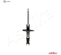 SHOCK ABSORBER MA-50058 FOR MITSUBISHI LANCERVII 4G63 2.0L 4G18 1.6L 4cyl