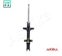 SHOCK ABSORBER MA-50060 FOR RENAULT KANGOO/Express F9Q790/782 1.9L K4M752 1.6L