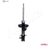 SHOCK ABSORBER MA-50061