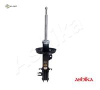 SHOCK ABSORBER MA-50061 FOR VAUXHALL CORSA/Mk/III/VAN CORSAVAN OPEL ADAM 1.0L
