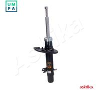 ASHIKA MA-50062 Shock absorber