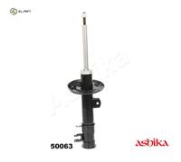 SHOCK ABSORBER MA-50063 FOR VAUXHALL CORSA/VAN/Mk/III CORSAVAN OPEL 4cyl 1.2L