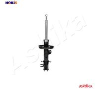 ASHIKA MA-50064 Shock absorber