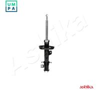 ASHIKA MA-50064 Shock absorber
