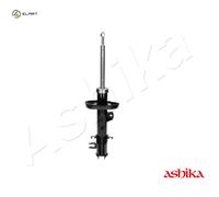 SHOCK ABSORBER MA-50064 FOR VAUXHALL CORSA/VAN/Mk/III CORSAVAN OPEL 4cyl 1.2L