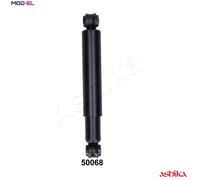 SHOCK ABSORBER MA-50068 FOR MITSUBISHI L200/TRITON TOYOTA HILUX/V/Pickup 2.5L