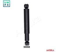 SHOCK ABSORBER MA-50068 FOR MITSUBISHI L200/TRITON TOYOTA HILUX/V/Pickup 2.5L