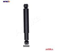 SHOCK ABSORBER MA-50068 FOR MITSUBISHI L200/TRITON TOYOTA HILUX/V/Pickup 2.5L