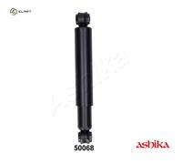 SHOCK ABSORBER MA-50068 FOR MITSUBISHI TRITON/L200/Pickup STRADA HUNTER 2.5L