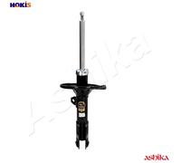 Ashika Shock Absorber MA-50078 – Front Right (Top Pin) for Mitsubishi Grandis