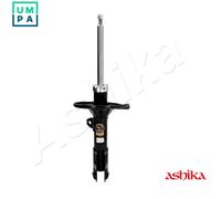 SHOCK ABSORBER MA-50078 FOR MITSUBISHI BWC/BSY 2.0L 4G69 2.4L 4cyl GRANDIS
