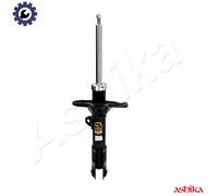 Ashika Shock Absorber MA-50078 – Front Right (Top Pin) for Mitsubishi Grandis