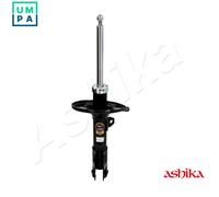 SHOCK ABSORBER MA-50079 FOR MITSUBISHI BWC/BSY 2.0L 4G69 2.4L 4cyl GRANDIS