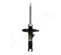 ASHIKA MA-50081 Shock absorber