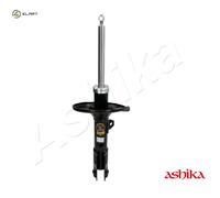SHOCK ABSORBER MA-50081 FOR MITSUBISHI BWC/BSY 2.0L 4G69 2.4L 4cyl GRANDIS