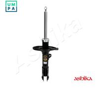 ASHIKA MA-50081 Shock absorber