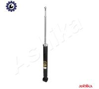 Ashika Shock Absorber MA-50083 Rear (Top Pin) for Mitsubishi Grandis 4G69 2.4L BWC/BSY 2.0L