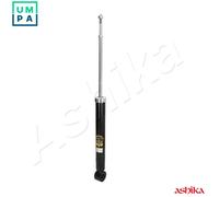 SHOCK ABSORBER MA-50083 FOR MITSUBISHI GRANDIS 4G69 2.4L BWC/BSY 2.0L 4cyl