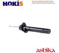 ASHIKA MA-50087 Shock absorber