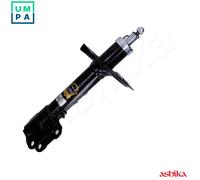 Ashika Shock Absorber MA-50087 Front Axle Left Top Pin for Mitsubishi Outlander/Eclipse Cross