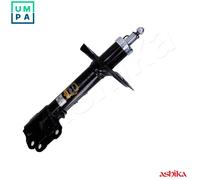 Ashika Shock Absorber MA-50087 Front Axle Left Top Pin for Mitsubishi Outlander/Eclipse Cross