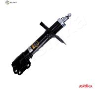 Ashika Shock Absorber MA-50087 Front Axle Left Top Pin for Mitsubishi Outlander/Eclipse Cross