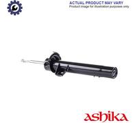 SHOCK ABSORBER MA-50087 FOR MITSUBISHI OUTLANDER/III/Van ECLIPSE/CROSS 3.0L 4cyl