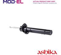 SHOCK ABSORBER MA-50088 FOR MITSUBISHI OUTLANDER/III/Van ECLIPSE/CROSS 2.3L 4cyl