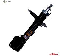 SHOCK ABSORBER MA-50088 FOR MITSUBISHI OUTLANDER/III/Van ECLIPSE/CROSS 2.4L 4cyl