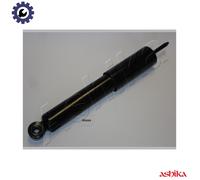 SHOCK ABSORBER MA-53424 FOR MITSUBISHI PAJERO/II/Canvas/Top/CLASSIC 2.5L 4cyl