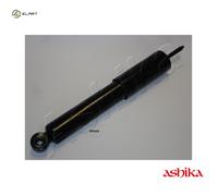 SHOCK ABSORBER MA-53424 FOR MITSUBISHI PAJERO/CLASSIC/SHOGUN/II/SFX/Mk/Canvas