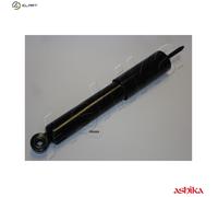 SHOCK ABSORBER MA-53424 FOR MITSUBISHI PAJERO/II/Canvas/Top/CLASSIC 2.5L 4cyl