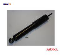 Shock absorber Front Axle Bottom eye MA-53424 ASHIKA for MITSUBISHI